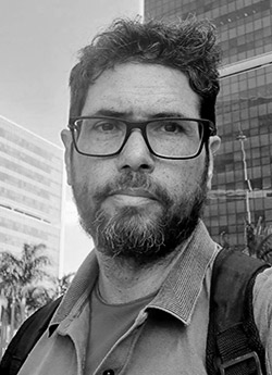 Ricardo Cunha