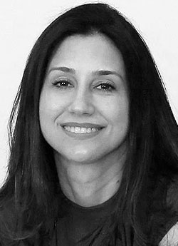 Talita De Giacomo
