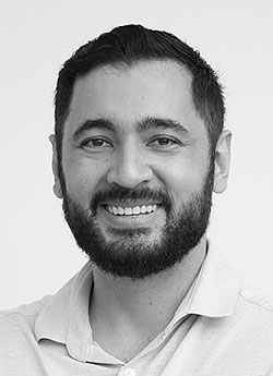 Diego Galeano