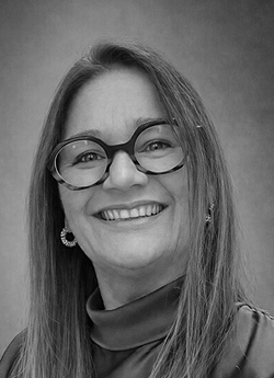 Bianca Pessoa de Mello