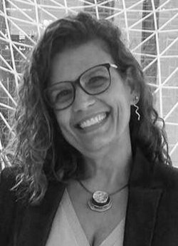 Adriana Didoné