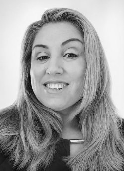 Juliana Martins